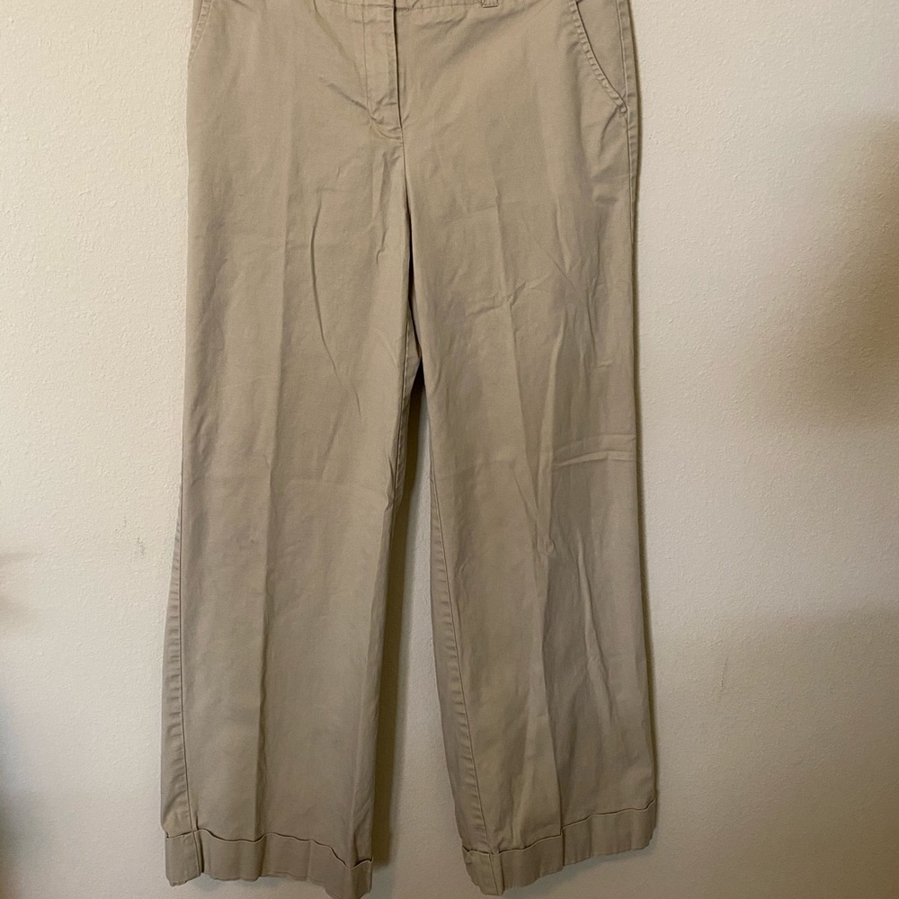 Work cloths bundle resale non mystery box - Picture 4 of 12